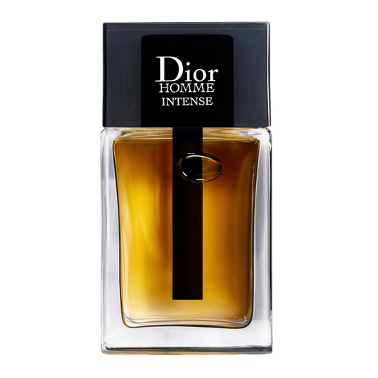 Dior Homme Intense