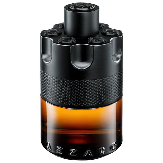 Azzaro The Most Wanted Parfum