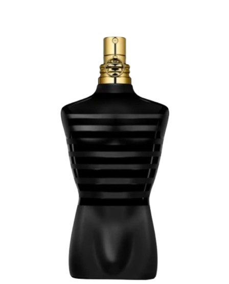 Jean Paul Gaultier Bundle