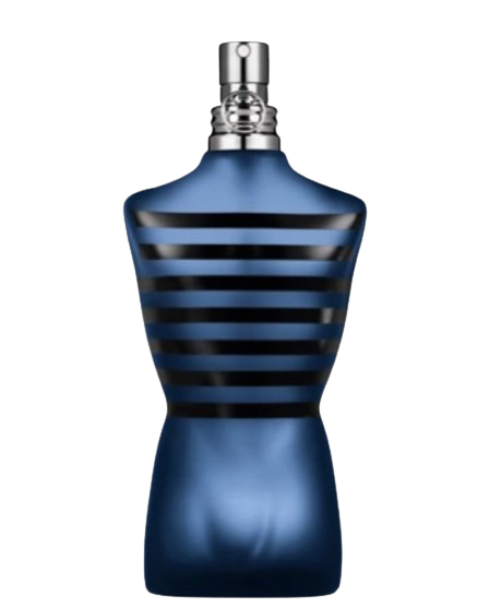 Jean Paul Gaultier Bundle